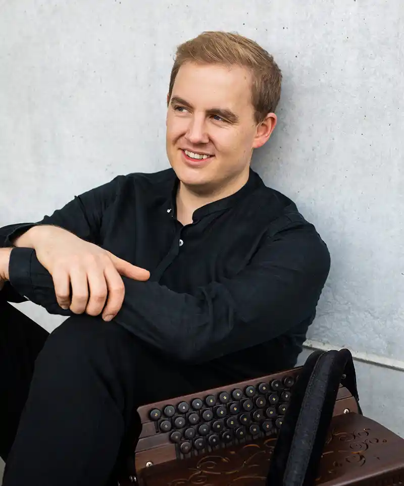 Matthias Pürner